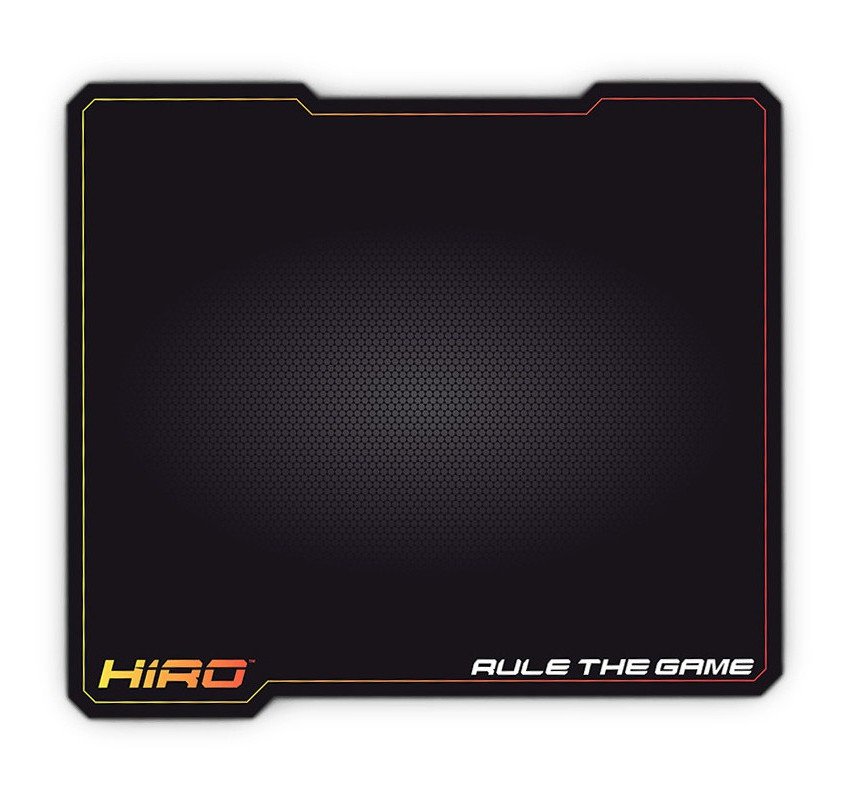 Podkładka HIRO G2 - Podkładka 
