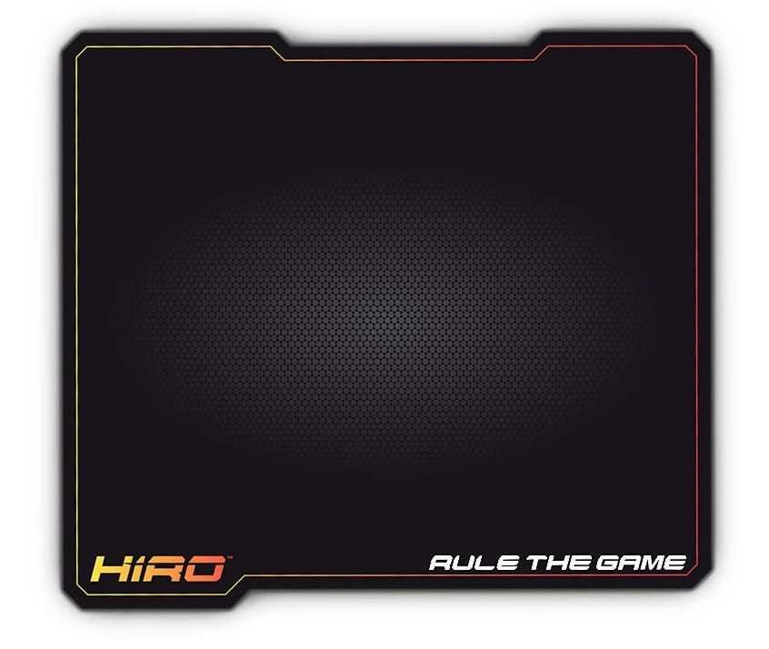 Podkładka HIRO U005 - Podkładka 