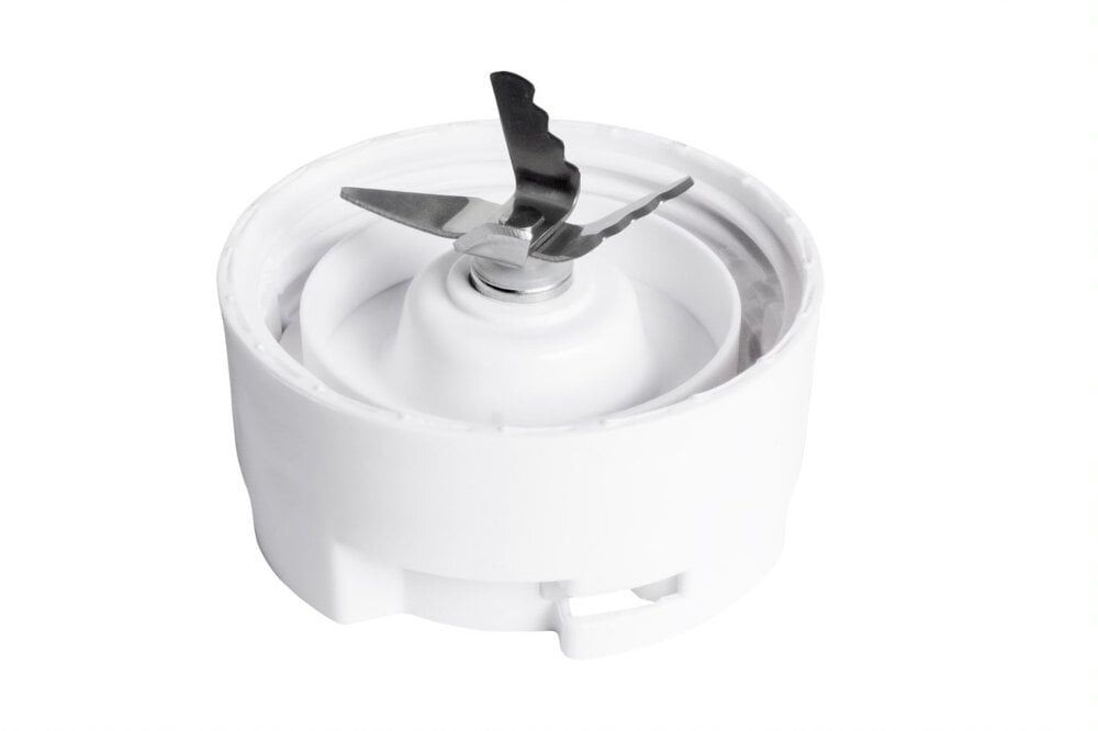 Blender kielichowy NOVEEN Sport Mix & Fit SB230 adapter ostrza kruszenie lodu