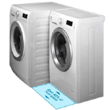 electrolux perfect care 600 hibakódok washer