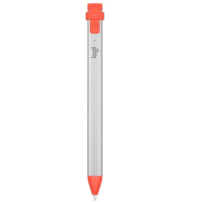 Rysik LOGITECH Crayon do Apple iPad