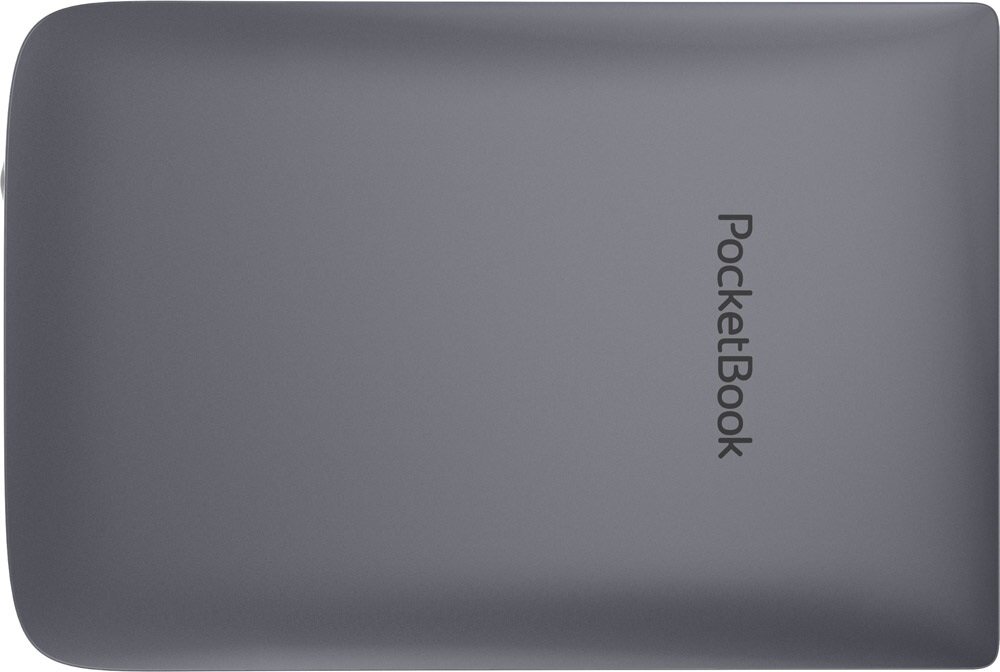 Czytnik E Booków POCKETBOOK Touch HD 3 akcelelometr zamykanie okładki doskonałe parametry 