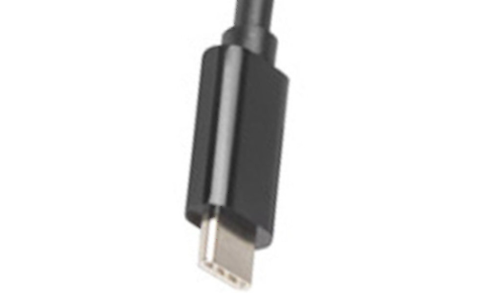 Adapter USB Typ-C - HDMI LANBERG c