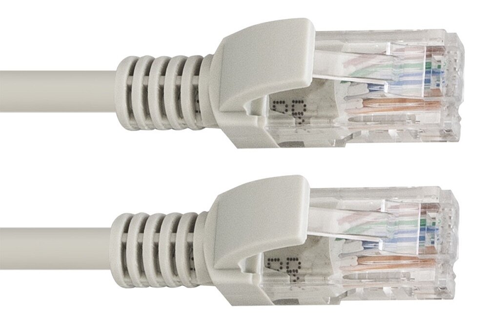 Kabel RJ-45 - RJ-45 XLINE internet