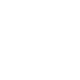Moc 2000 W