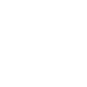 Termostat z regulacją temperatury w zakresie 0-270°C