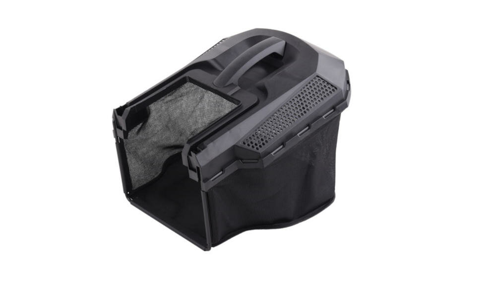 YATO YT-85205 1800 W kosiarka kosz trawa zbieranie porządek ogród