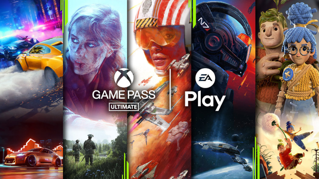 Kod aktywacyjny MICROSOFT Xbox Game Pass Ultimate zabawa rozgrywka gra dostępy platformy zawartość dodatki