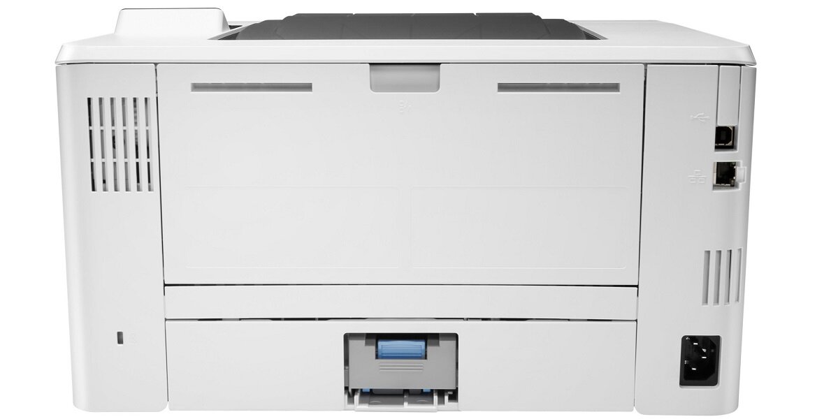 Drukarka HP LaserJet Pro M404dw Cicha praca