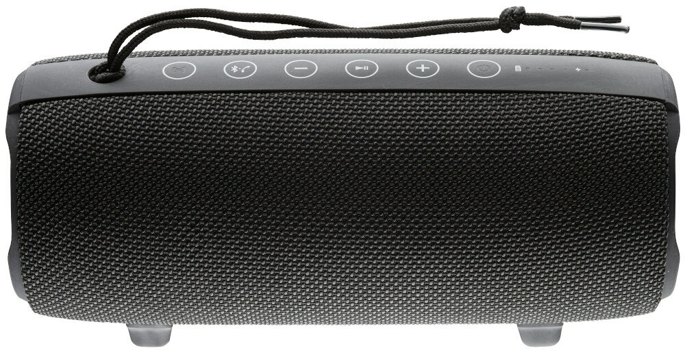 głośnik mobilny XMUSIC BTS800 - ogólny
