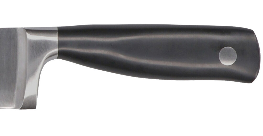 Zestaw nozy ZWIEGER Scandi BL6060 (6 elementow) tworzywo ABS ergonomiczna rekojesc uchwyt bezpieczenstwo precyzja