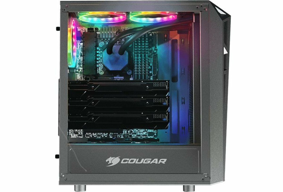 COUGAR-obudowa-RGB-bok-prawy