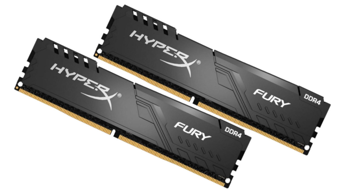 PAMIEC-RAM-HyperX-FURY-8GB-skos-dwie