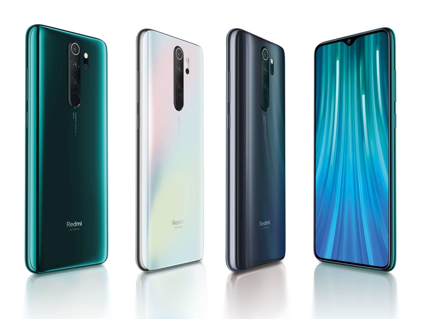 Redmi note 8 pro 128gb narxi. Redmi note 8 pro черный. Xiaomi redmi note 8 pro. Redmi note 8 pro green. Смартфон xiaomi redmi note 8 pro 6/64gb.