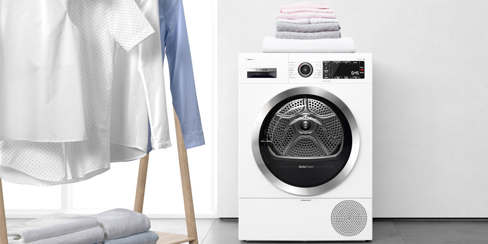 Сушильная машина bosch wtx87eh0eu