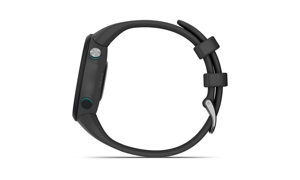 Спортивные часы GARMIN Swim 2