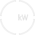 Płyta indukcyjna Samsung NZ64R3747BK - Media Expert - biała ikonka - 7,2 kW