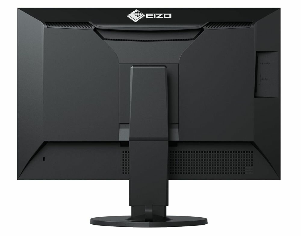 Monitor EIZO ColorEdge CS2410 23 1920x1200px IPS - HDMI