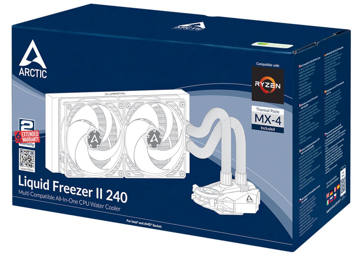 Liquid-Freezer-II-box