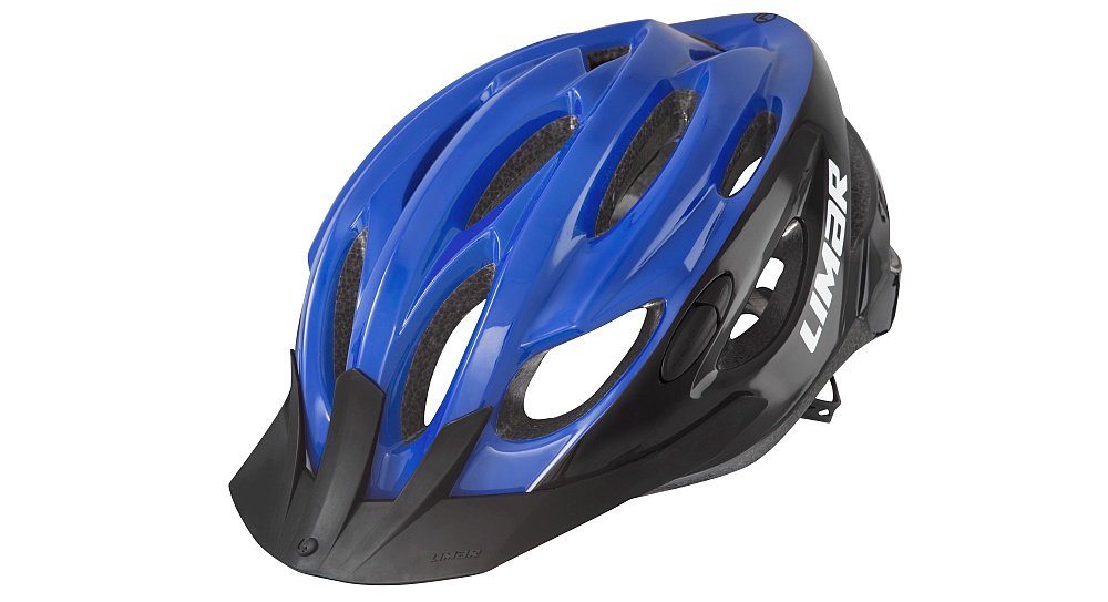 Kask Limar ScramBler opis cechy funkcje