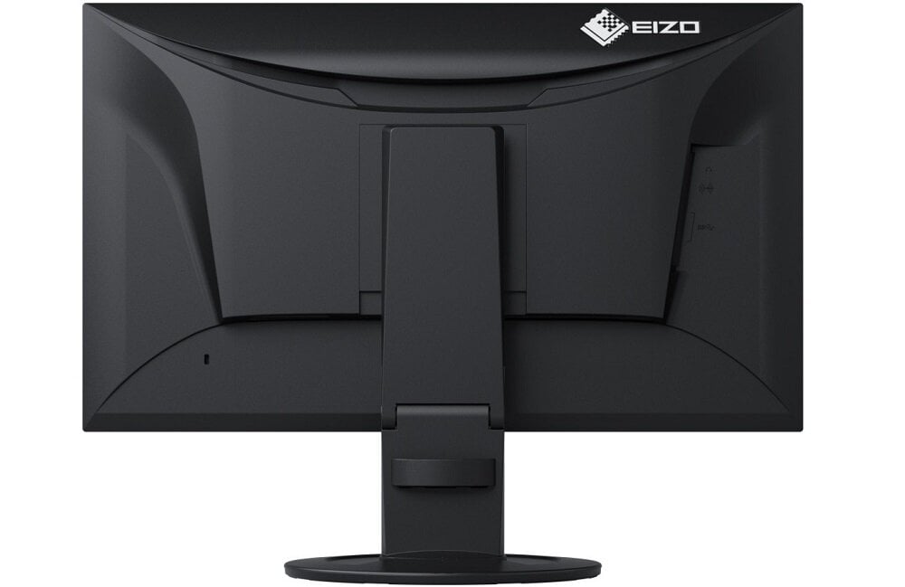 Monitor LED EIZO EV2460 - wymiary obudowy 47.36 x 23.3 x 53.78 cm niewielka waga 6kg