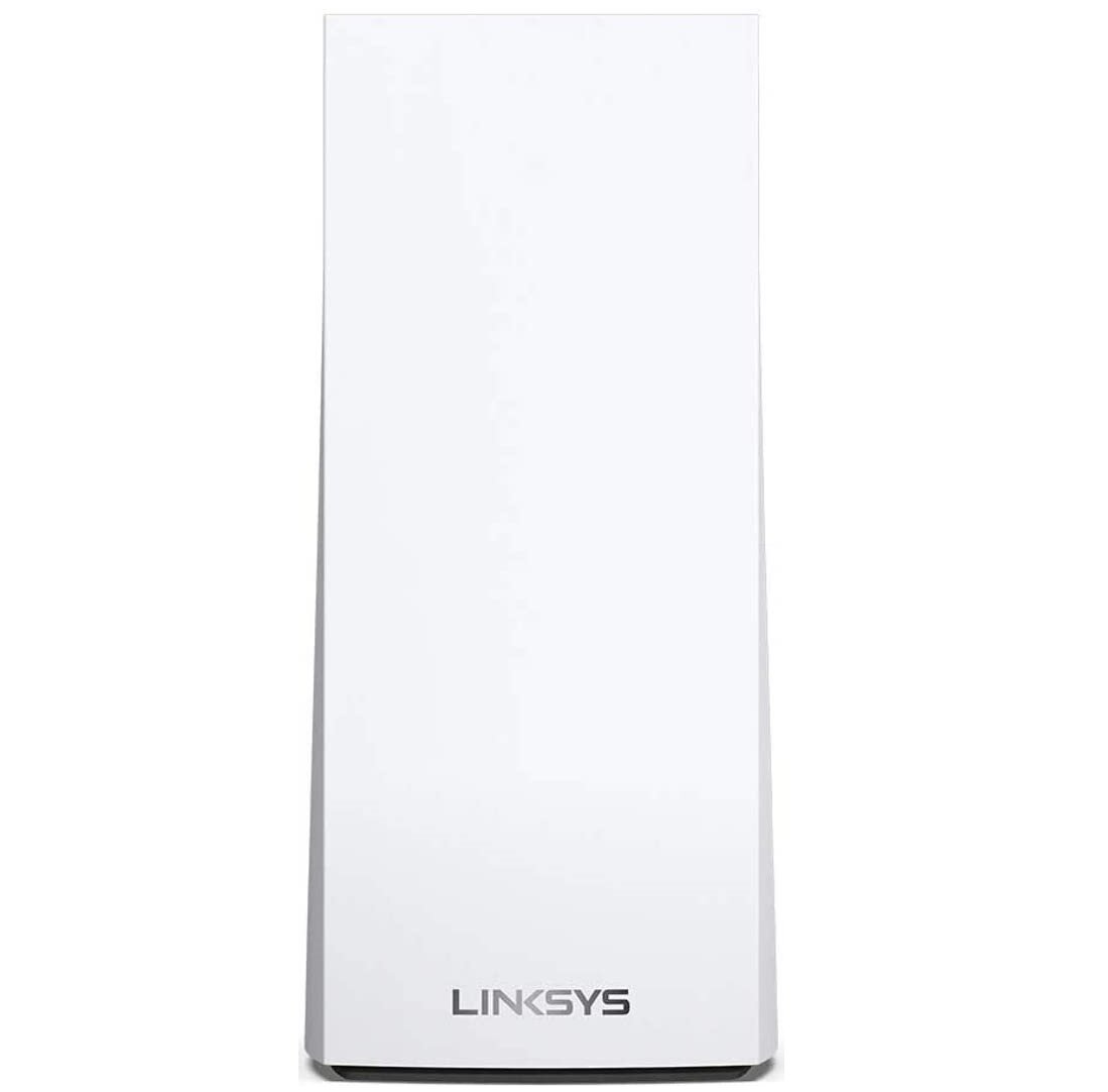 Router LINKSYS MX5300 - Router 