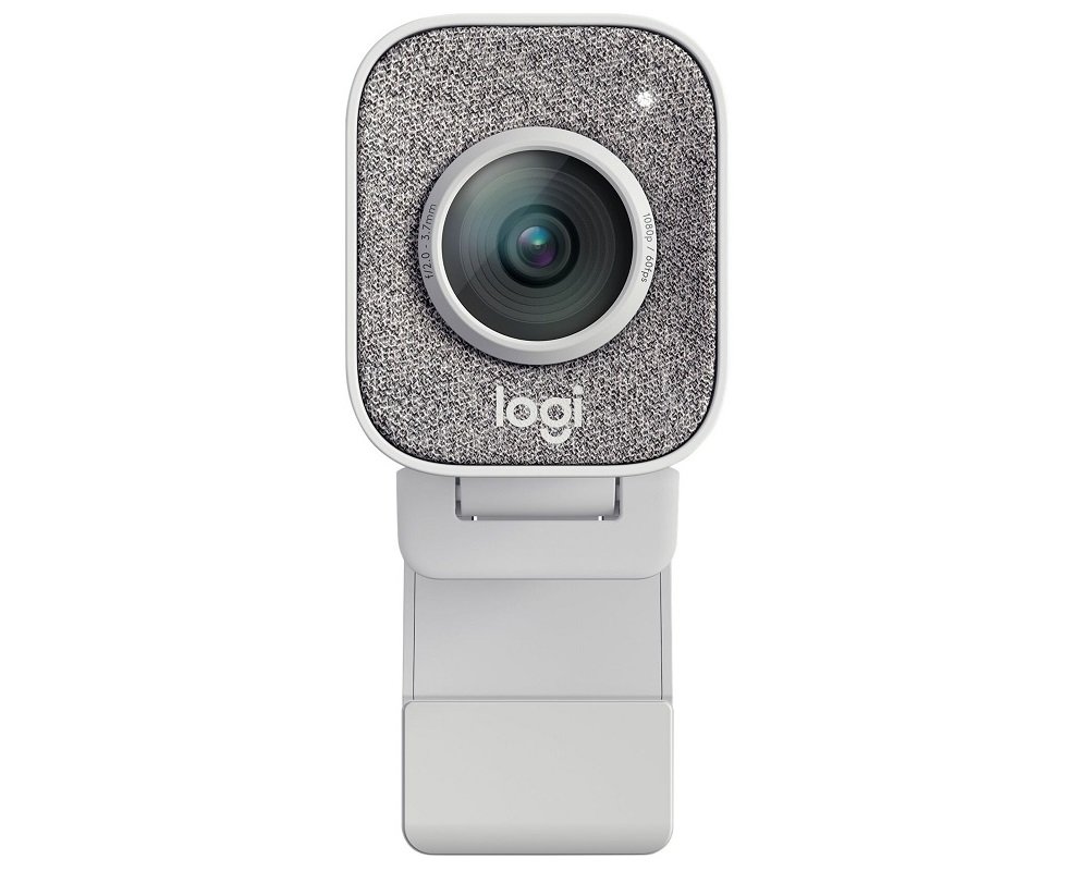 Kamera internetowa LOGITECH StreamCam