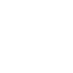 program eco-8