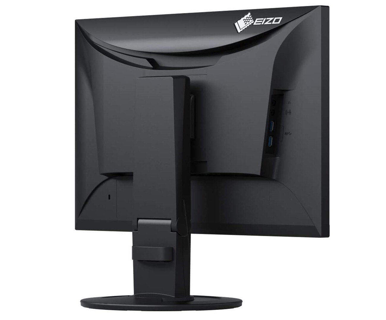Monitor EIZO FlexScan EV2360 23 1920x1200px IPS - kontrast