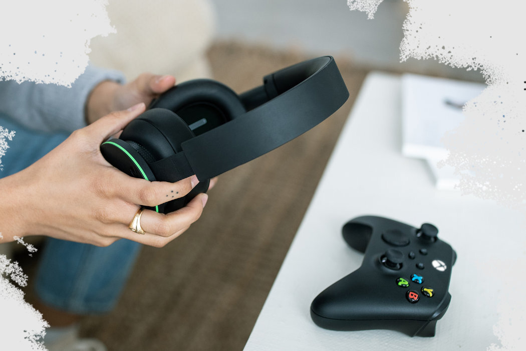 Kod podarunkowy MICROSOFT Xbox zabawa urządzenia rozgrywka gry dodatki akcesoria