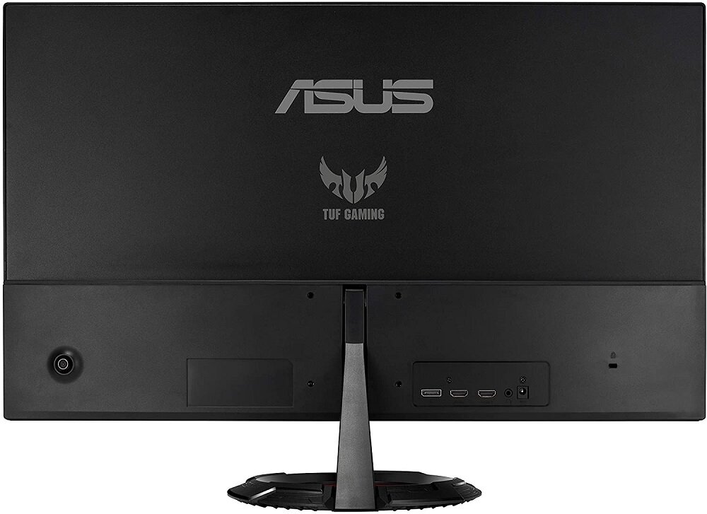Monitor ASUS Tuf Gaming VG279Q1R  - HDMI 