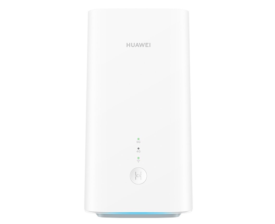 Router HUAWEI 5G H122-373 CPE Pro 2 - Router