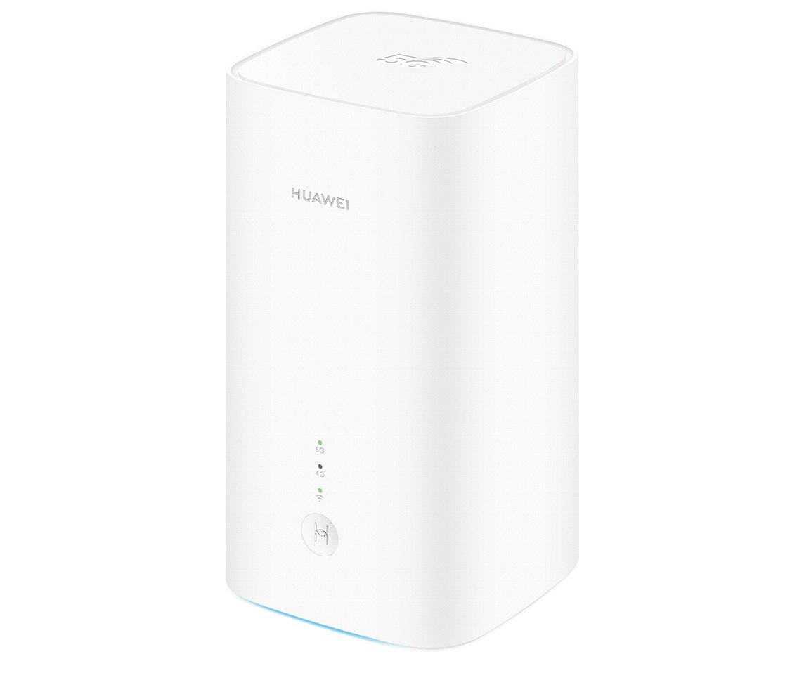 Router HUAWEI 5G H122-373 CPE Pro 2 - 5G