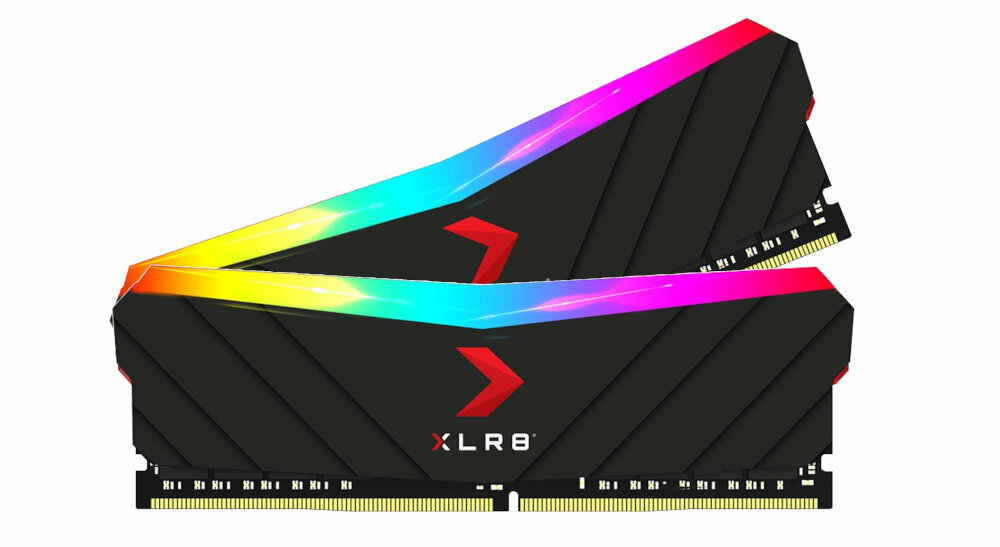 PAMIEC-RAM-PNY-XLR8-RGB-8GB-3200MHz-dwie-kosci