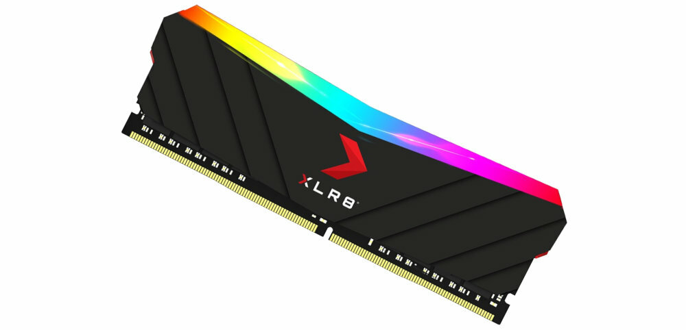 PAMIEC-RAM-PNY-XLR8-RGB-8GB-3200MHz-skos