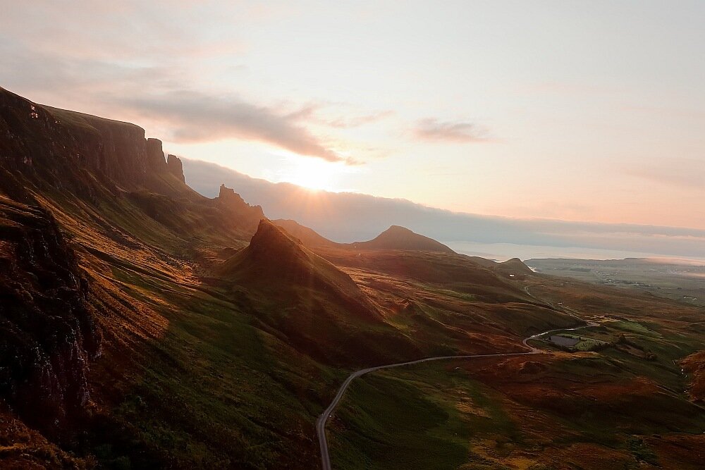 CANON PowerShot G7 X Mark III камера матриця об'єктив фотографії автофокус стабілізація екран формат відео роздільна здатність wifi фокусна відстань діафрагма серія