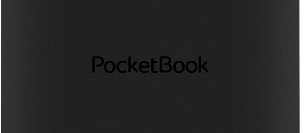 Czytnik E-Booków POCKETBOOK Touch Lux 5 ekran rozdzielczość bateria obudowa wielkość przekątna matryca pojemność książki ebooki złącza porty ładowanie łączność rozmiar wielkość 