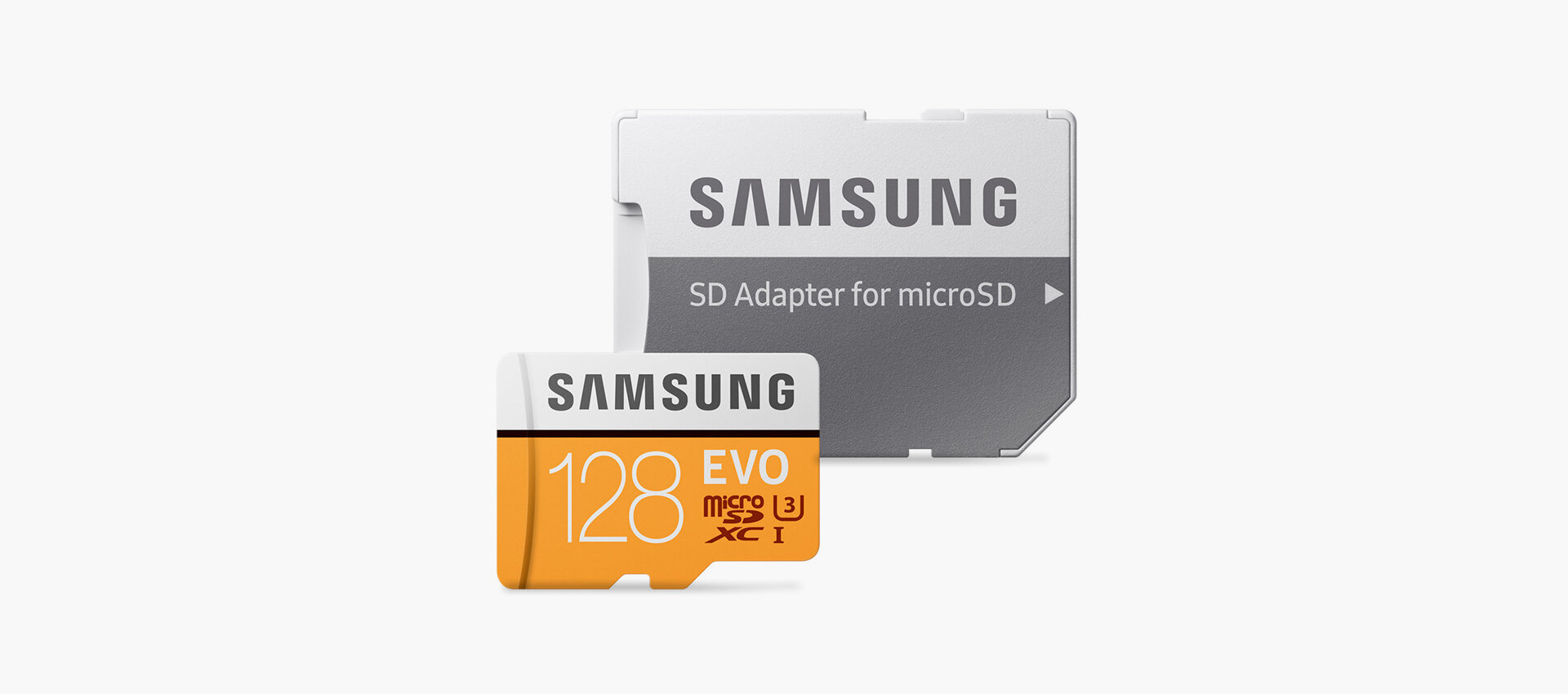 Samsung Karta Pamieci Mb Mp32ga Packshoty