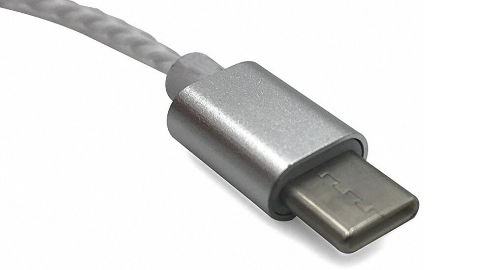 Słuchawki dokanałowe MEDIA-TECH MagicSound MT3600 kabel długość przewód złącze