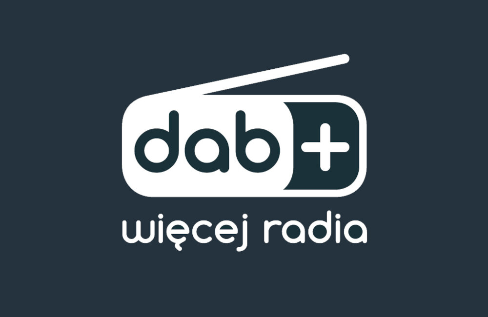 RADIO TECHNISAT DIGITRADIO CD 2GO DISCMAN  cyfrowe radio DAB+ stacjonarnie i mobilnie 