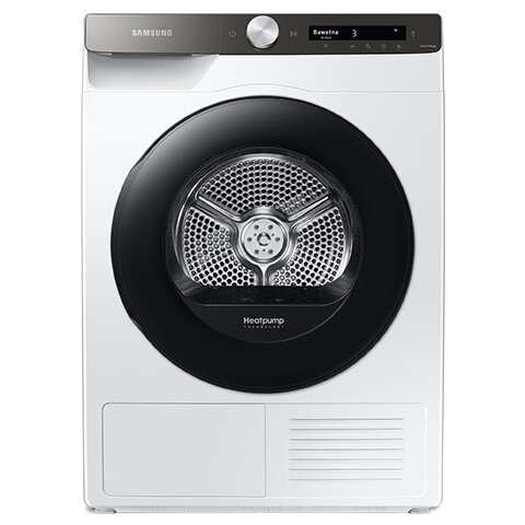 Сушильная машина samsung dv90t5240at