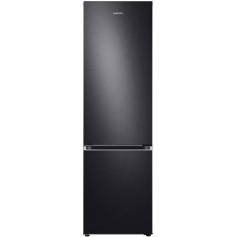 phpOvfRko RB38T600EB1 tab por