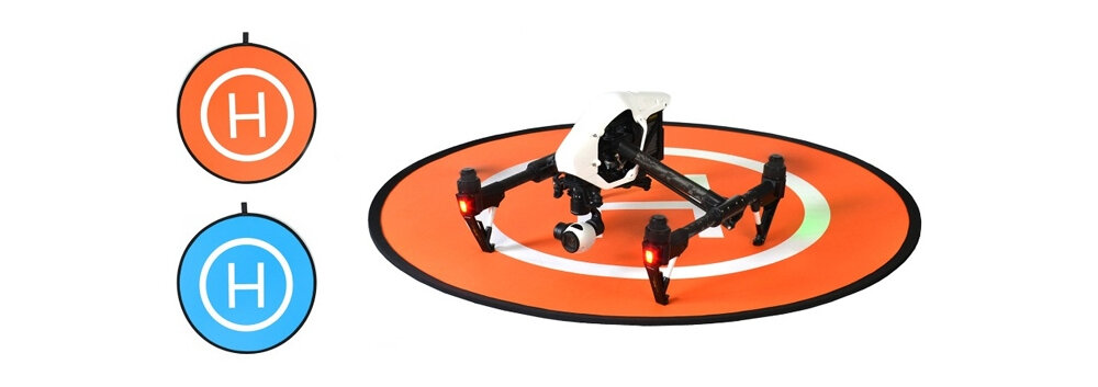 futerał sunnylife b194-d dji fpv akcesorium okulary gogle v2 goggles v2 sztywna wytrzymała konstrukcja mechaniczne drgania profilowana miękka warstwa przegród łatwy dostęp waga 445 g plener fotograficzny rączka przenoszenie