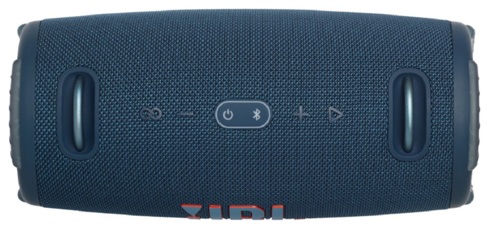 Głośnik mobilny JBL Xtreme 3 - bluetooth