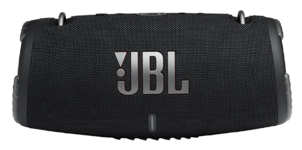 Głośnik mobilny JBL Xtreme 3 - ogólny