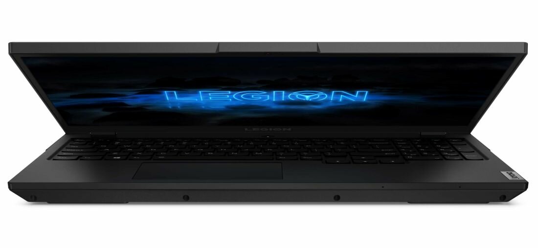 Laptop LENOVO Legion 5 - Dolby Atmos