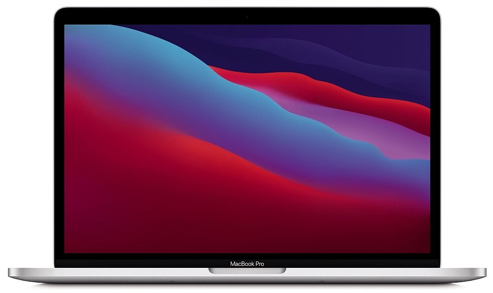 APPLE MacBook Pro 13 ekran wyświetlacz retina kolory balans bieli srgb p3