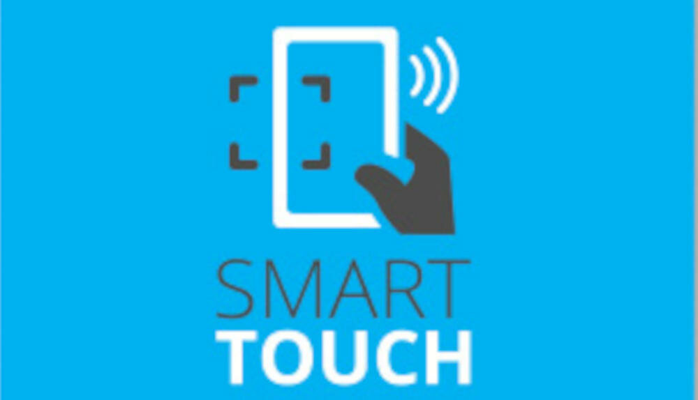 CANDY-CSWS-4852DWE-1-S pralka suszarka smart touch nowoczesna innowacja funkcje wskazówki