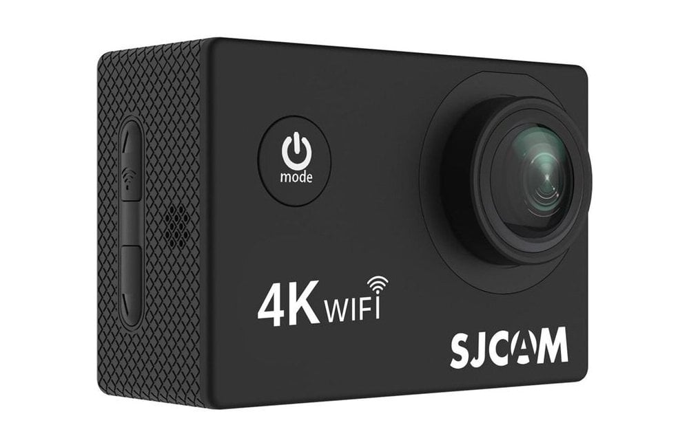 Kamera sportowa SJCAM SJ4000 Air bateria 