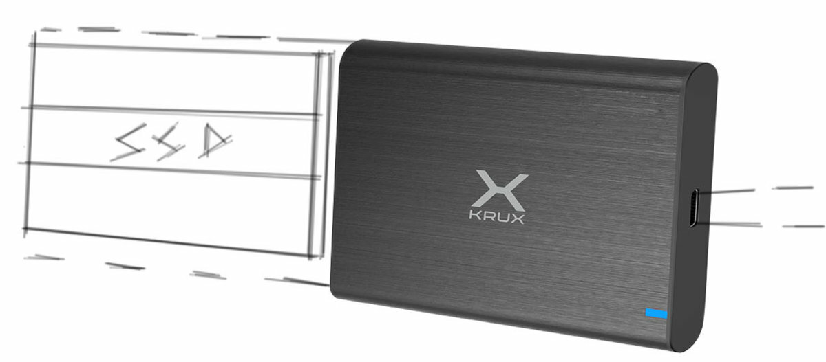 KRUX-obudowa-dysku-KRX0057-opis